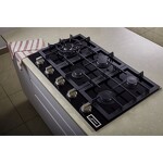 Превью картинка Газовая варочная панель Kaiser KCG 9387 Turbo #3