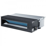 Превью картинка Сплит-система Haier ЕСО AD50S2LM1FA 1U50S1LM1FA #2