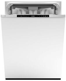 Картинка Bertazzoni DW6083PRTS