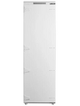 Превью картинка Морозильная камера встраиваемая Midea MDRE306FZF01 #2