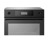 Превью картинка Электрический духовой шкаф Midea MO78100CGB #4