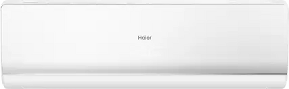 Фото Сплит-система Haier Lightera On-Off HSU-18HNF303/R2-W