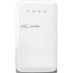Превью картинка Холодильник с одной дверцей Smeg FAB5RWH6 #1