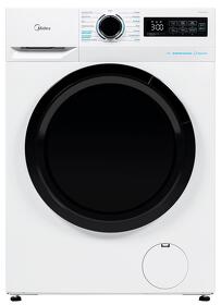 Картинка Midea MF11914BS53/W