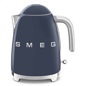 Картинка Smeg KLF03NBEU