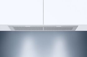 Картинка V-ZUG AiroClearCabinet V4000 AE4T-64010