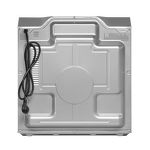 Превью картинка Электрический духовой шкаф Maunfeld MEOR7217SMB #11