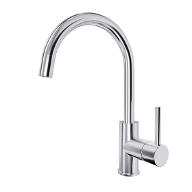 Картинка EMAR OL-8006