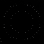 Превью картинка Электрическая варочная панель KRONA ZAUBER 45 BL 1DZTS #7