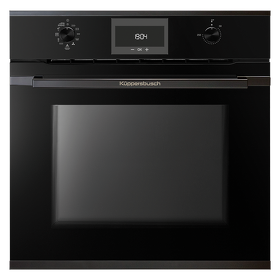 Картинка Kuppersbusch BP 6332.0 S2