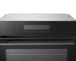 Превью картинка Электрический духовой шкаф Midea MO98277CGB #7