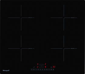 Картинка Weissgauff HI 632 BSC