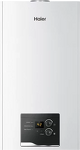 Превью картинка Haier Urban 2.14 TM #1