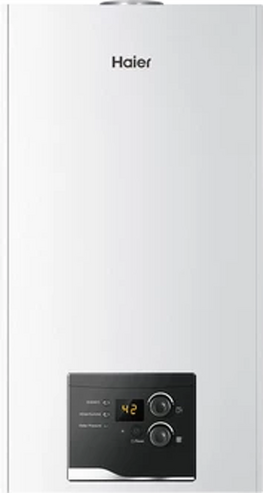 Фото Haier Urban 2.14 TM