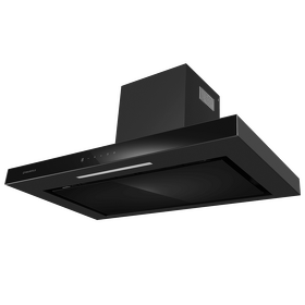 Картинка Maunfeld Modern 90 Black 