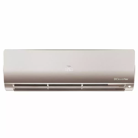 Картинка Haier JADE-SM AS50S2SJ2FA-G