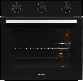 Картинка Hyundai HEO 6631 BG