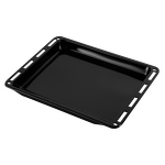 Превью картинка Электрический духовой шкаф Maunfeld MEOR7217SMW #13