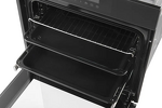 Превью картинка Электрический духовой шкаф Midea MO98277CGB #6