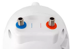 Превью картинка Haier ES8V-Q2(R) #7