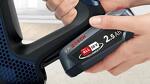 Превью картинка Пылесос Bosch BCS611P4A #4