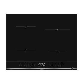 Картинка De Dietrich DPI4420X