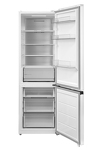 Превью картинка Холодильник с нижней морозилкой Midea MDRB459FGF01IDM #11