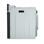 Превью картинка Электрический духовой шкаф Maunfeld EOEC.586B2 #2