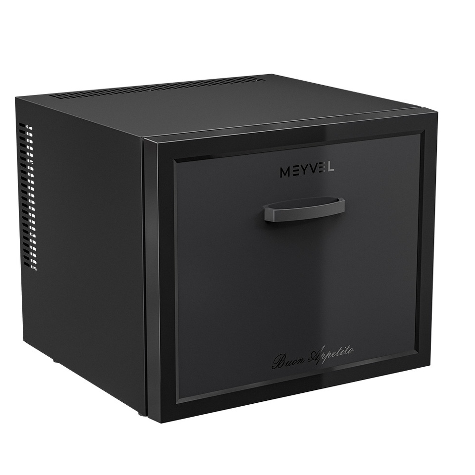 Фото Мини-бар Минибар термоэлектрический Meyvel MMT-DRAWER45B