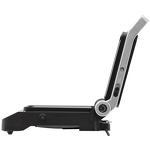 Превью картинка Гриль KRONA Digitaler Kontaktgrill 2000W #3