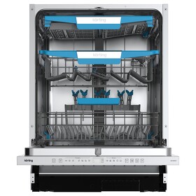 Картинка Körting KDI 60557