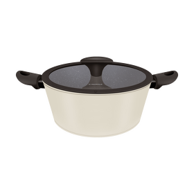 Картинка Maunfeld MF23KL01CS