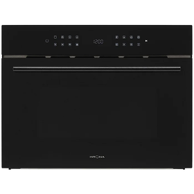 Картинка KRONA ONYX 45H mw BL/BL