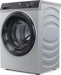 Превью картинка Стиральная машина с фронтальной загрузкой Haier HW90-BP14929AS #2