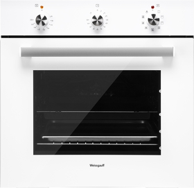 Картинка Weissgauff EOV 19 MW