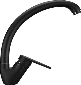 Картинка Weissgauff WG 0204 Classic Black