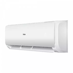 Превью картинка внутренний блок Haier LEADER-M AS12TS6HRA-M #4
