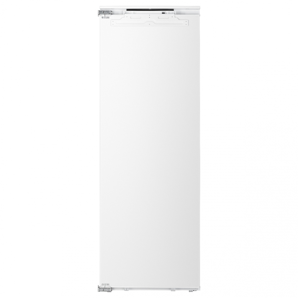 Фото Морозильная камера встраиваемая Körting KSFI 1955