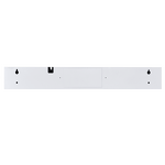 Превью картинка Козырьковая вытяжка Maunfeld MPC 60 White #10