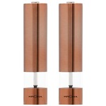 Превью картинка Krona Salz Pfeffer Copper (KRSP03) #6