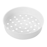 Превью картинка Мультиварка Maunfeld MPMC-1624S #13