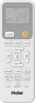 Превью картинка внутренний блок Haier Spirit On-Off HSU-09HSL103/R3-W #15