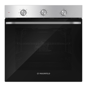 Картинка Maunfeld FEOF7871S