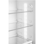 Превью картинка Холодильник с верхней морозилкой Smeg FAB30LOR6 #8