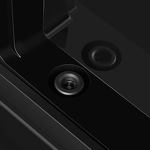 Превью картинка Кофемашина встраиваемая Maunfeld AMCM1503W #17