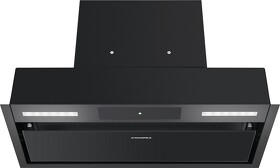 Картинка Maunfeld Fantasy 60 черный