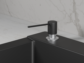 Картинка GRANULA 22PD, ТУРМАЛИН