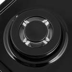 Превью картинка Газовая варочная панель Maunfeld EGHE.64.63CB2/G #9