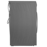 Превью картинка Стиральная машина с фронтальной загрузкой Maunfeld MFWM128SL300 ST INVERTER SLIM #6
