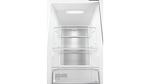 Превью картинка Холодильник с нижней морозилкой Midea MDRB524MGE28ODM #7
